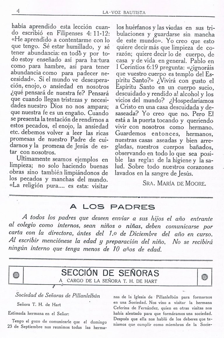 LVB #11 noviembre 1923-04.jpg