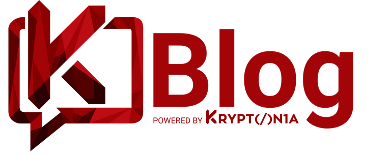 k-blog-logo.png