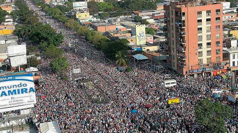 procesion-divina-pastora-.940.600.jpg