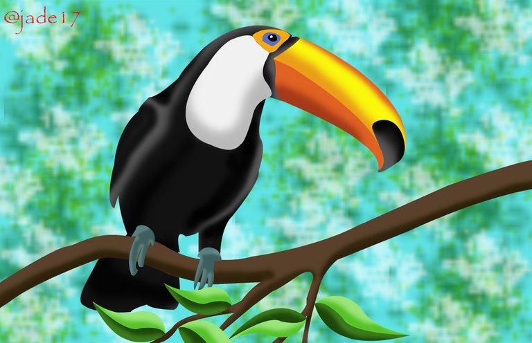 tucan final.jpg