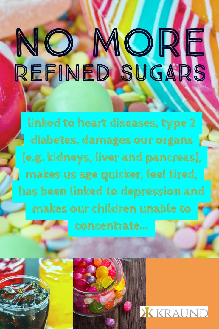 refined sugar.jpg