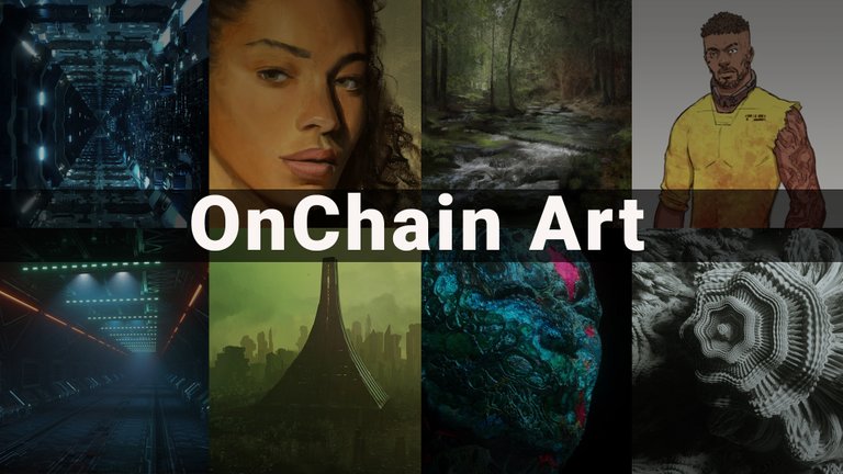 OnChainArt.jpg