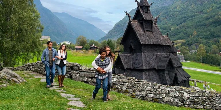 adventures-by-disney-europe-norway-hero-01-borgund-stave-church.jpg