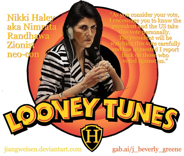 looney tunes NIKKI HALEY low rez.jpg