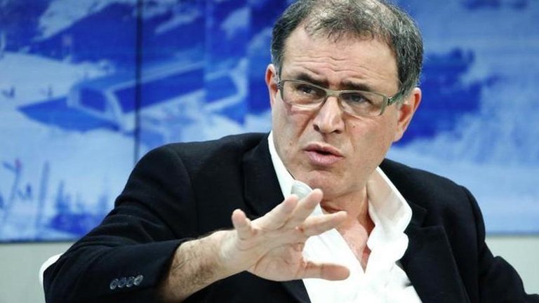 roubini-reuters_16_9_1527144271.jpg