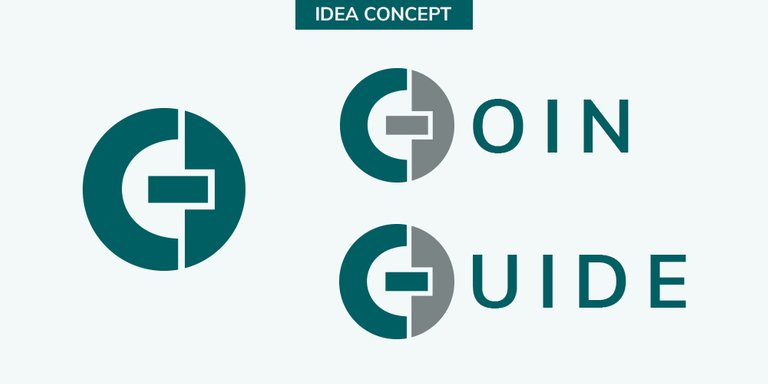 LOGO DESIGN_COINGUIDE_IDEA CONCEPT.jpg