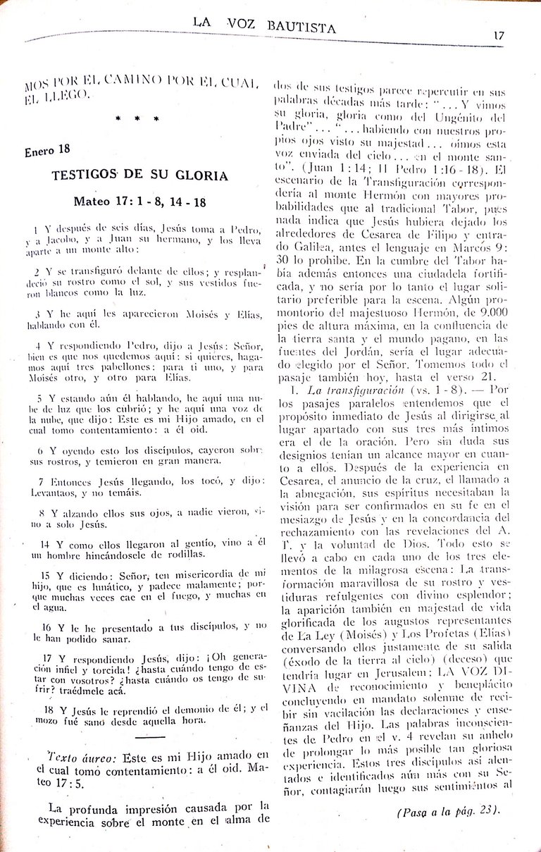 La Voz Bautista Enero 1953_17.jpg