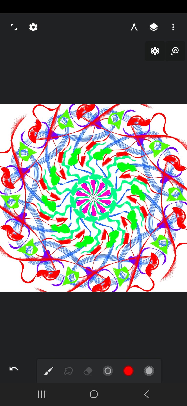 Screenshot_20231212_211545_Painter.jpg