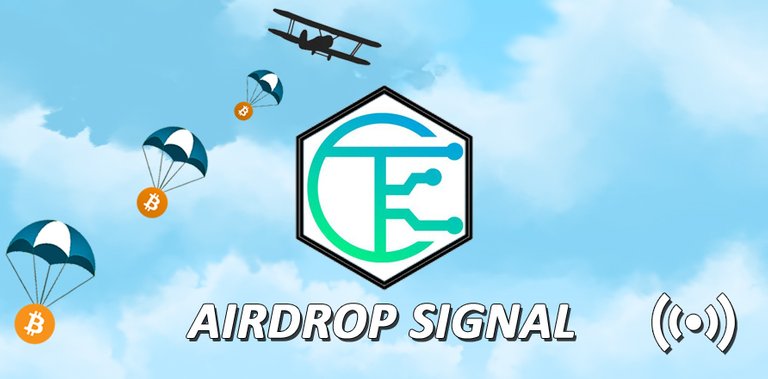 airdrop signal 2019 new airdrop.jpg