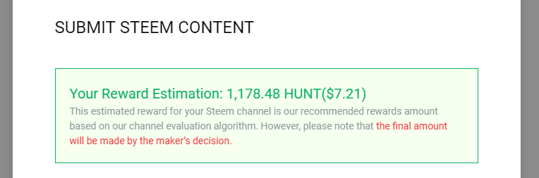 steem content reward.png