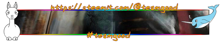 teamgoodbanner1 (2).png