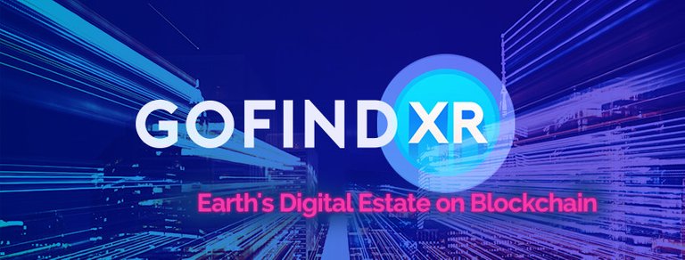 Gofind XR  bounty images.jpg