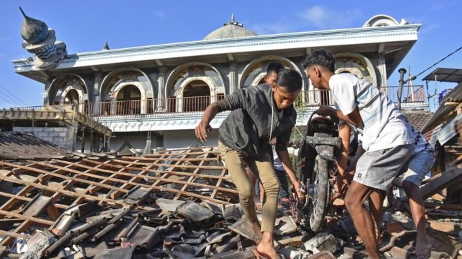 _102840821_antarafoto-korban-terdampak-gempa-lombok-060818-as.jpg