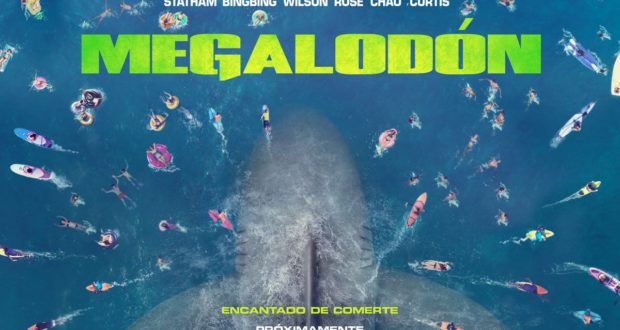 the meg free movie streaming (3).jpg