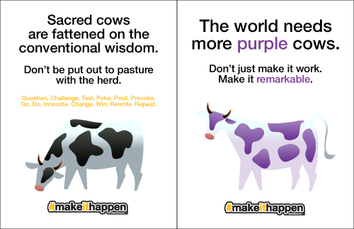Purple Cow.png