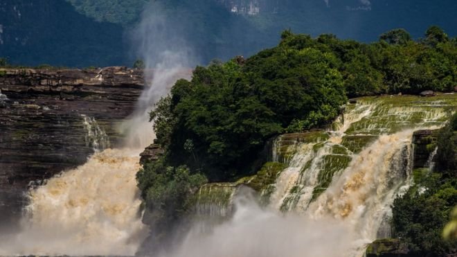 canaima 2.jpg