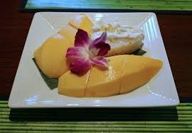 mango sticky rice.jpg