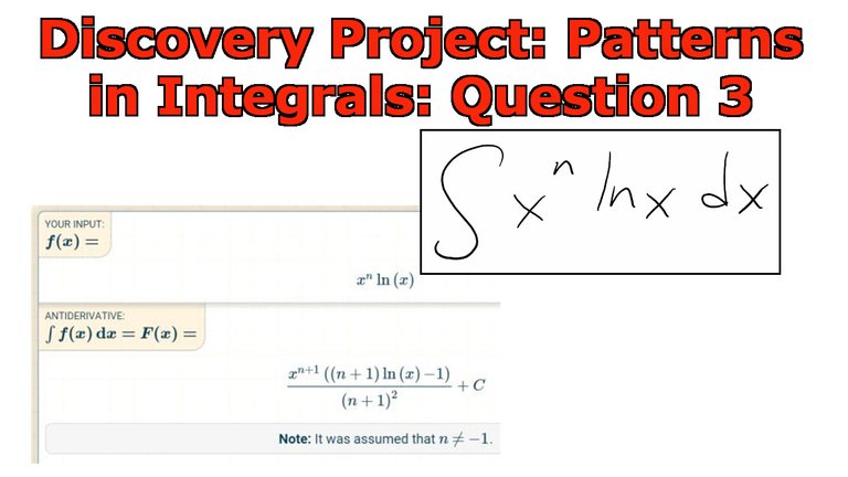 Discovery Project Integral Patterns Question 3.jpeg