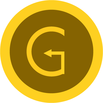 coin-guide-2-1.png