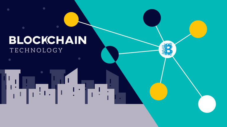 DD-Blocchain-content-01-1-1140x641.png