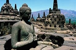 Borobudur 1.jpg