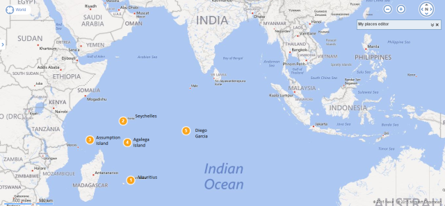 seychelles-mauritius.png