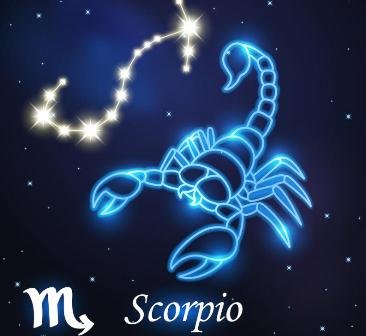 escorpion_constelacion.jpg