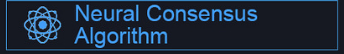 Screen Shot 2018-06-30 at 6.17.08 PM.png