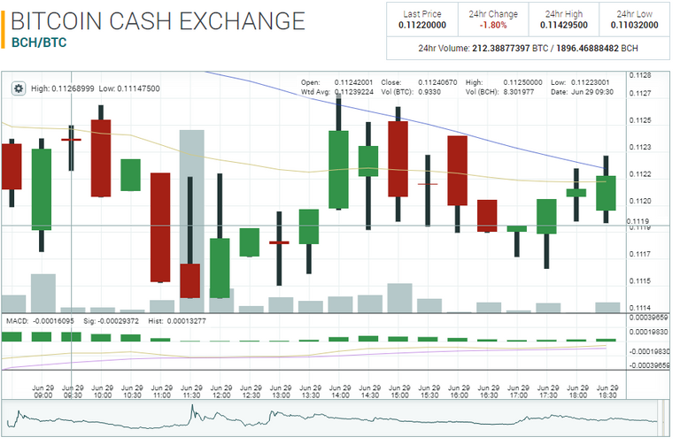 bch.PNG