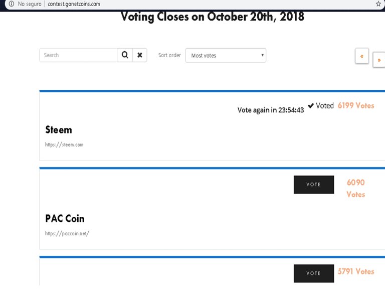 votoSTeemit.jpg