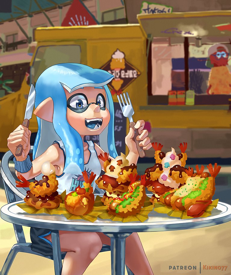 Woomy Meal sample.jpg