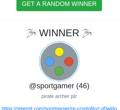 winner.png