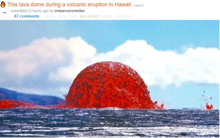 lava dome.JPG