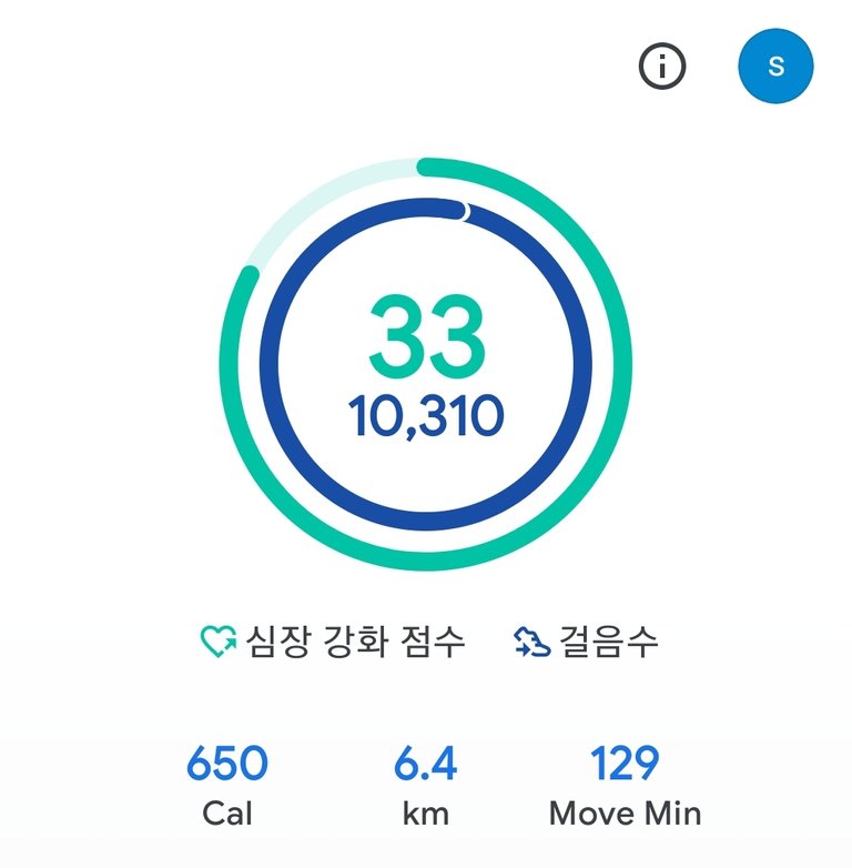 Screenshot_20220404-231543_Fit.jpg