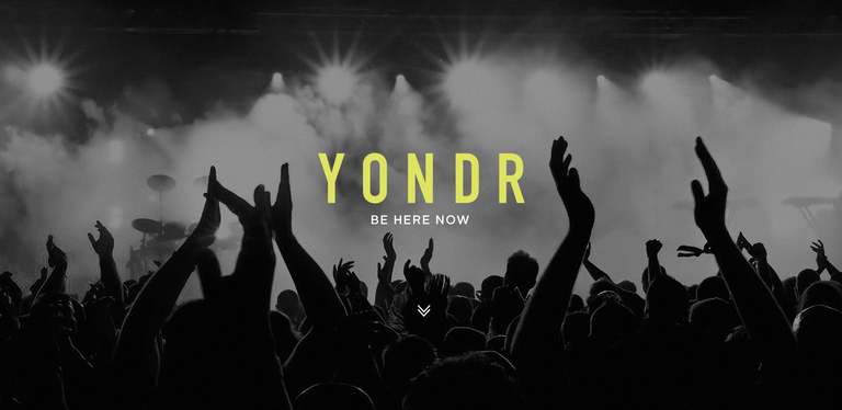 yondr.png