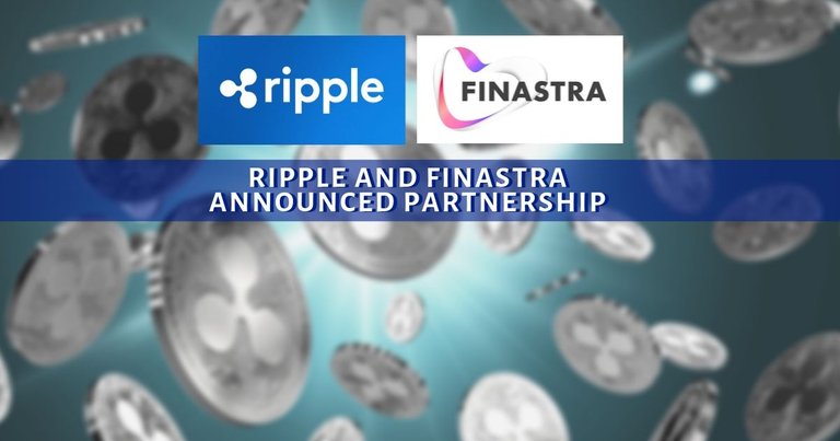 Ripple-And-Finastra-Announced-Partnership.jpg