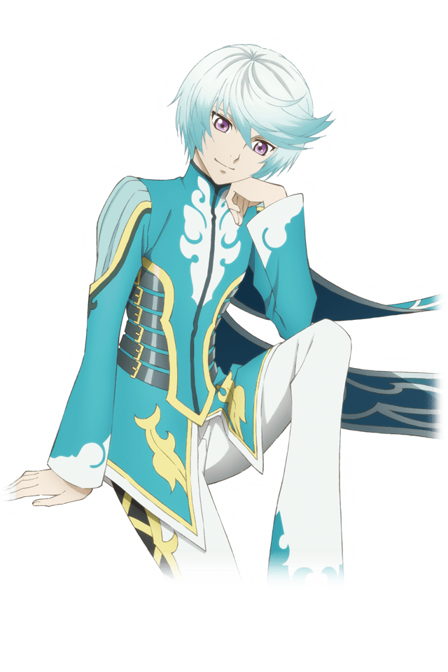 (Azure_Seraph)_Mikleo.png