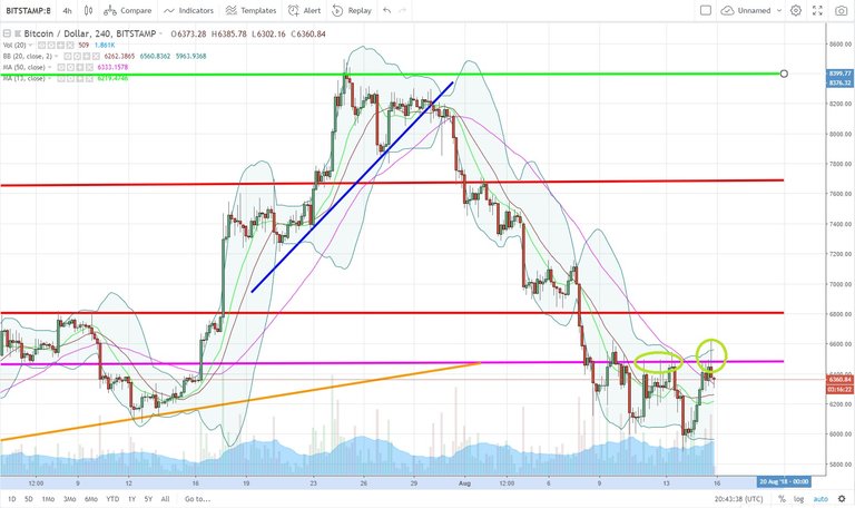 BTCUSD.jpg