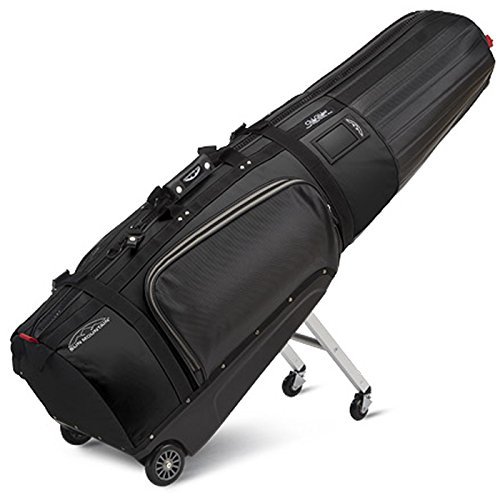 sun mountain clubglider tour series travel bag.jpg