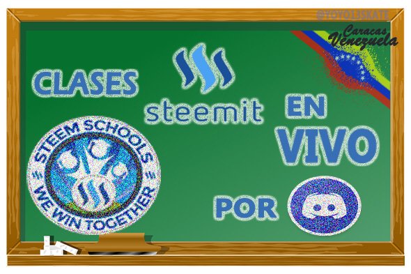 YOYO CLASES EN VIVO 6.jpg