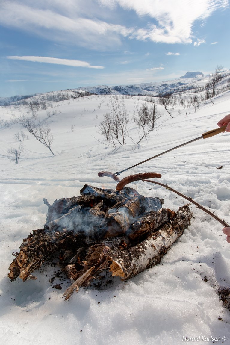 Nygårdsfjellet-4.jpg