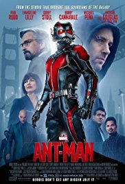 Ant-Man (2015).jpg