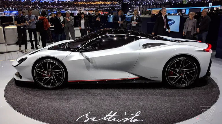 pininfarina_battista_geneva19_vladsavov.0.jpg