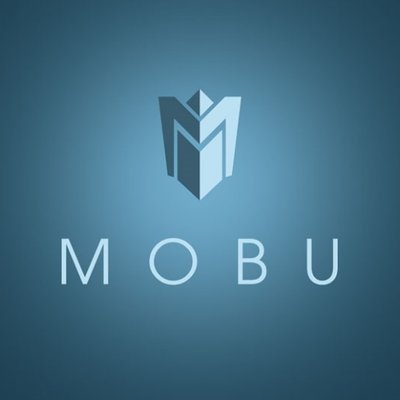 mobu-logo.jpg