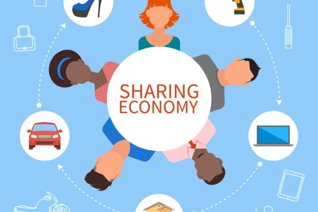 sharing-economy-622x415.jpg