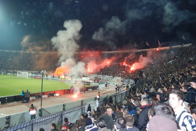 paok.jpg