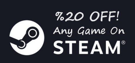 020DiscountAnyGameOnSteam.png