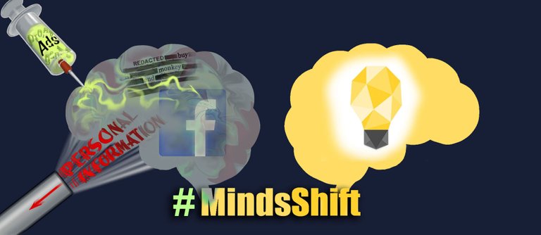 mindsshift1.jpg