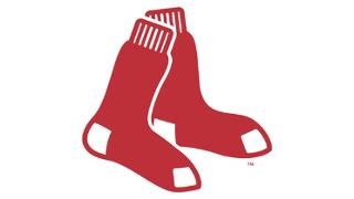 BOSTON LOGO.jpg