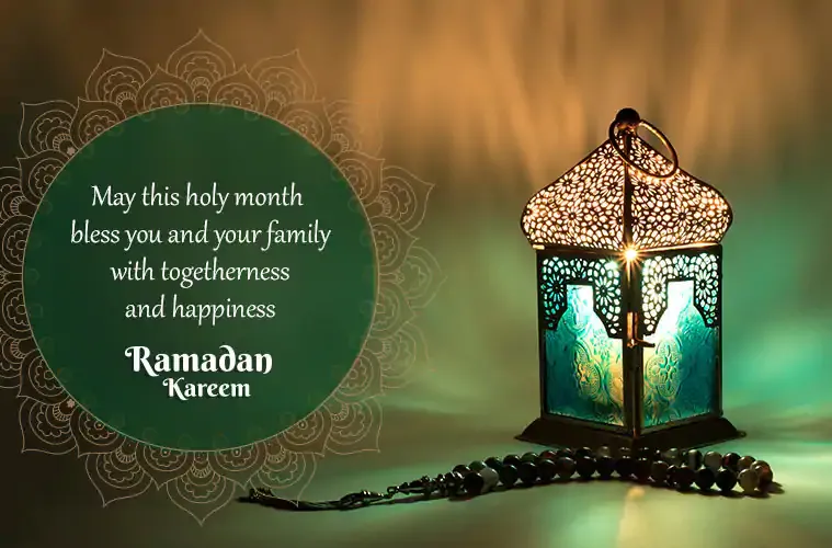 ramadan-wishes_5.webp